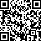 2023年反诈宣传启动片