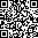 医务人员应知应会法律知识｜使用不合格医疗器械，优德88官方应负责