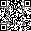 医务人员应知应会法律知识｜患者隐私泄露，优德88官方被判赔偿