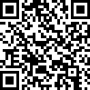 《法在你身边》第十三集