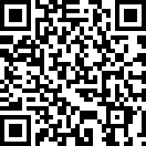 医务人员应知应会法律知识｜未经患者允许，非诊疗人员不得观摩手术