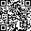 《法在你身边》第五集