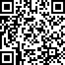 医务人员应知应会法律知识｜优德88官方无法提供病历，可被推定过错