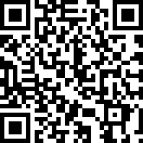 《法在你身边》第六集