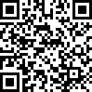 《法在你身边》第四集