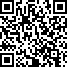 第九届青岛眼科优德88官方临床学术研讨会暨青岛市眼科质控培训班顺利召开