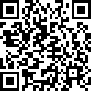 学术交流云时代——第十届青岛眼科优德88官方临床学术研讨会线上会议顺利启动