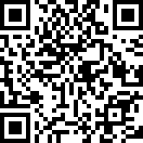 第五届山东省眼科临床专业质量控制中心培训班暨全国角膜病继续教育会议圆满成功