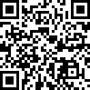 山东第一医科大学附属青岛眼科优德88官方顺利通过三甲复审现场评审