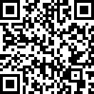 山东第一医科大学附属青岛眼科优德88官方接受省卫健委2020年大型优德88官方巡查