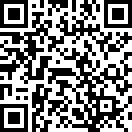 新征程?再出发 2022年新员工岗前培训圆满完成