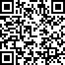 微信扫码收藏医生