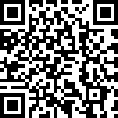 为参军摘镜，来看“满分”操作：郑同学手术全纪录