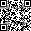 微信扫码收藏医生