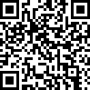 微信扫码收藏医生