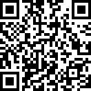 微信扫码收藏医生