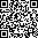 【主题教育 建新功】山东第一医科大学附属青岛眼科优德88官方职工健康服务中心正式启用
