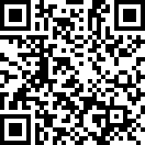 山一大附属眼科研究所开展”加强廉政建设，倡树实干之风”廉洁教育主题活动