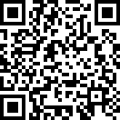 学思想 强淘彩app平台性 重实践 建新功——山一大附属眼科研究所淘彩app平台委书记讲授主题教育专题淘彩app平台课