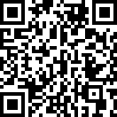 微信扫码收藏医生