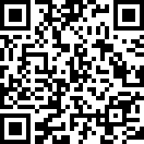 微信扫码收藏医生