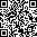 微信扫码收藏医生