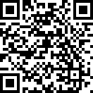 微信扫码收藏医生