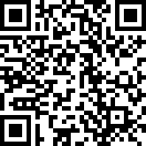 微信扫码收藏医生