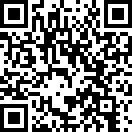 微信扫码收藏医生