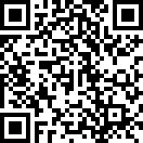 微信扫码收藏医生