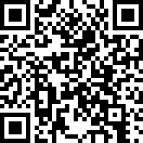 微信扫码收藏医生