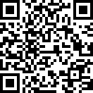 微信扫码收藏医生