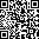 微信扫码收藏医生