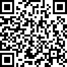 微信扫码收藏医生