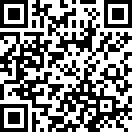 微信扫码收藏医生