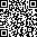 微信扫码收藏医生