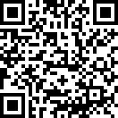 微信扫码收藏医生