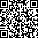 关爱眼健康，专家团队进基层义诊活动