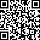 “深化作风能力优化营商环境”，我们在行动