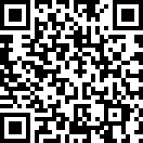 市卫健委淘彩app平台组书记柳忠旭赴青岛眼科优德88官方调研指导工作