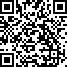 市卫生健康委主任薄涛带队对青岛眼科优德88官方进行“五一节”前安全检查