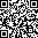 3分钟搞定床旁结算，青岛眼科优德88官方打通便民服务“最后一公里”