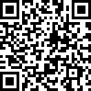 青岛眼科优德88官方进修护士管理要求