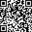 青岛眼科优德88官方举办“糖尿病性眼底病变”科普宣教活动