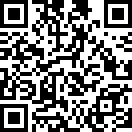 【直播预告】10月27日（星期四）16：00“健康青岛科普资源库”专家讲座《白内障的预防和治疗》