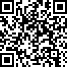 雷锋日爱心优德88官方走进社区 居民可享免费手术