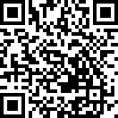 义诊走进沙子口，公益活动暖人心