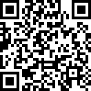 青岛眼科优德88官方“2019世界青光眼周”系列公益活动记实