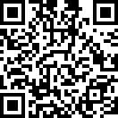 关注慢病防治、赋能基层眼科| 青岛市眼科质控中心第三届糖尿病眼病培训班邀您参与！