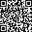 名额有限！三八节将至，青岛眼科优德88官方干眼科普义诊活动来啦！